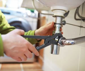 About Plumbers Pros Gipsy, MO